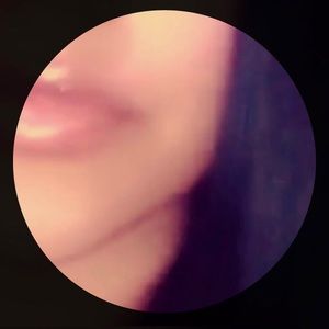 Meet your Posher, Rubi